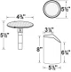 cl-336-line-600x608-1-webp