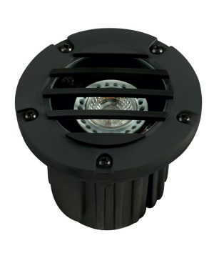 cl-339-bk-jpg