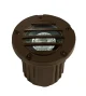 cl-339-bz-webp