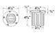 cl-339-line-webp