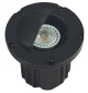 cl-340-bk-e1745015463647-webp