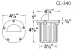 cl-340-line-webp