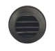 cl-342b-gm-600x555-1-webp