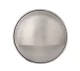 cl-343b-si-600x533-1-webp