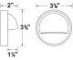 cl-343b-line-600x500-1-webp