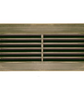cl-345b-ab-1-png