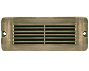 cl-345b-ab-1-png