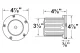 cl-346b-line-600x399-1-webp