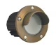 cl-347b-ab-600x500-1-webp