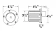 cl-347b-line-webp