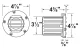 cl-348b-line-600x377-1-webp