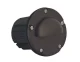 cl-349b-gm-600x471-1-webp