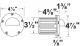 cl-349b-line-600x352-1-webp