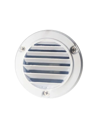 cl-352-wh-scaled-1-webp