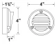 cl-352-line-webp