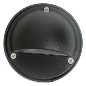 cl-353-bk-scaled-1-webp