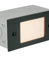 cl-360-bk-webp
