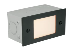 cl-360-bk-webp