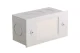cl-360-wh-600x400-1-webp