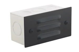 cl-361-bk-webp