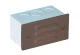 cl-361-rt-webp