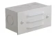 cl-361-wh-600x402-1-webp