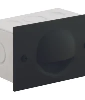 cl-362-bk-webp
