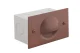 cl-362-rt-webp