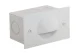 cl-362-wh-webp