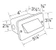 cl-364b-line-webp