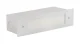 cl-366-wh-600x331-1-webp