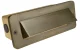 cl-369b-ab-scaled-e1744908667638-webp