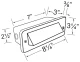 cl-369b-line-600x466-1-webp
