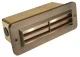 cl-370b-ab-scaled-e1744908595277-webp