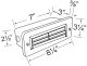 cl-370b-line-webp