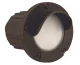 cl-376-bz-webp