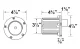 cl-376-line-webp