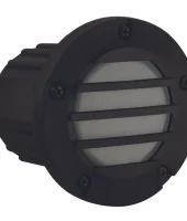 cl-377-bk-webp