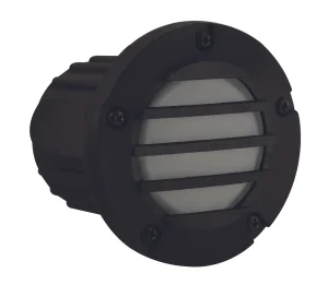 cl-377-bk-webp