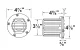cl-377-line-webp