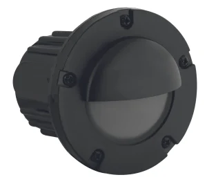 cl-378-bk-webp