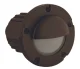 cl-378-bz-600x523-1-webp