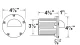 cl-378-line-webp