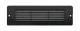 cl-395b-bk-600x239-1-webp