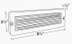 cl-395b-line-600x370-1-webp