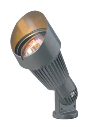 cl-503-bk-webp