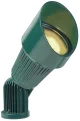 cl-503-gr-webp