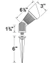 cl-503-line-600x691-1-webp