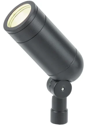 cl-504-bk-webp