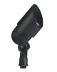 cl-505-bk-600x765-1-webp